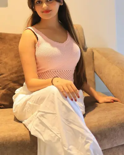 Sailana Call Girls Service