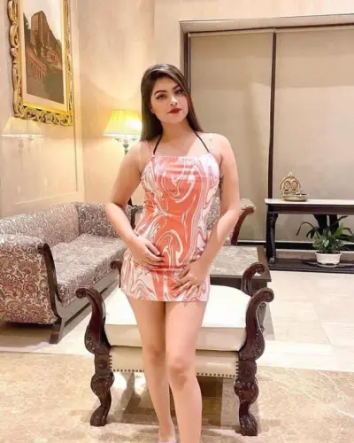 Escorts Service In Sailana