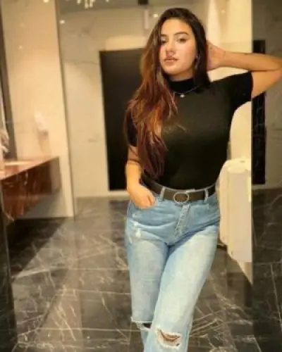 Escorts Sailana