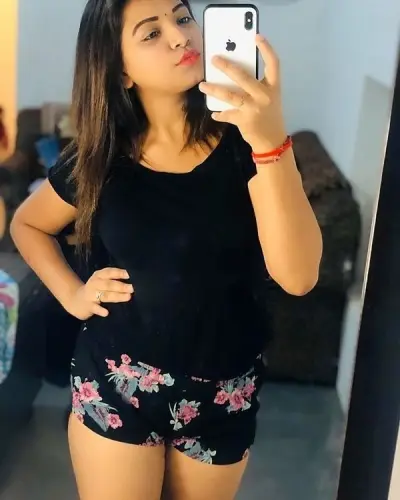 Sailana Escorts